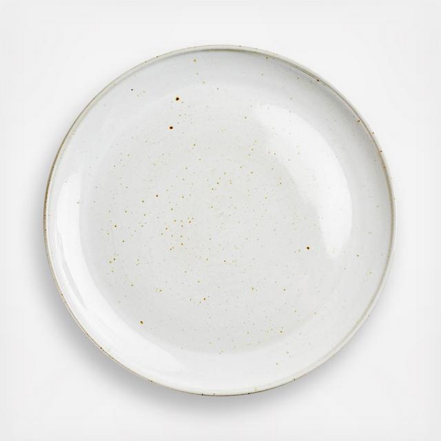 Dinner Plates
