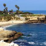 San Diego Beaches