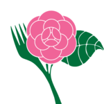 The Camellia Grill