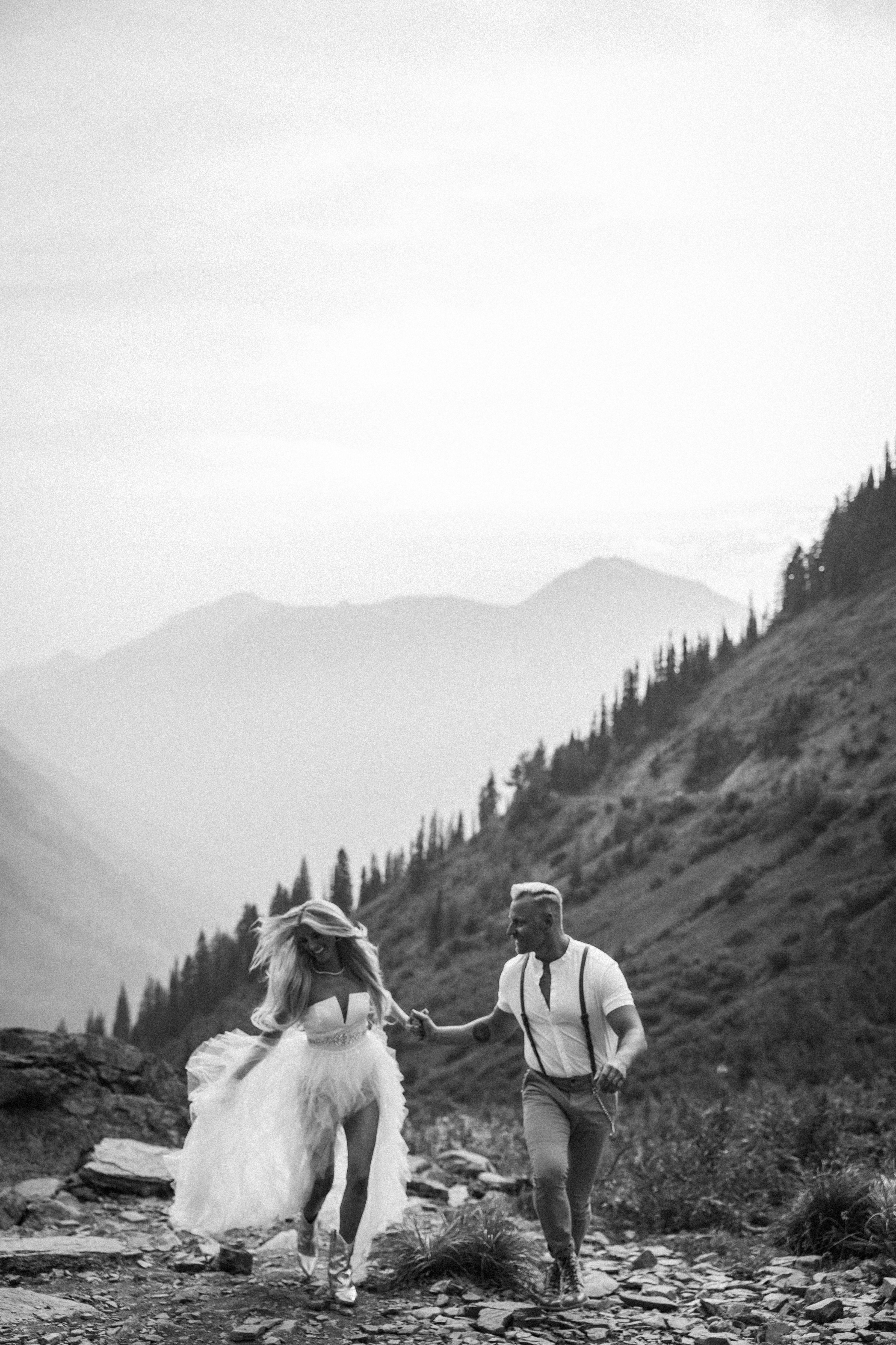 The Wedding Website of Kendall Espensen and Alex Laasch