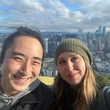 Space Needle