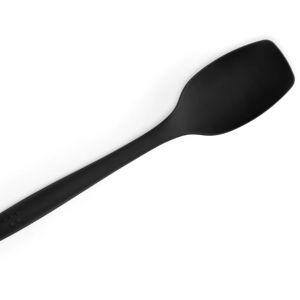 Versatile Cooking Tool - Spoontula | Misen