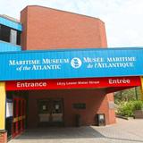 Maritime Museum of the Atlantic