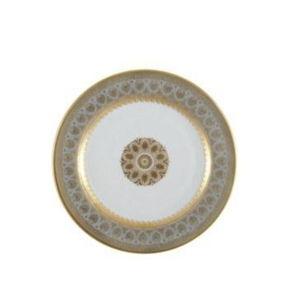 Bernardaud Elysee Elysee Bread & Butter Plate
