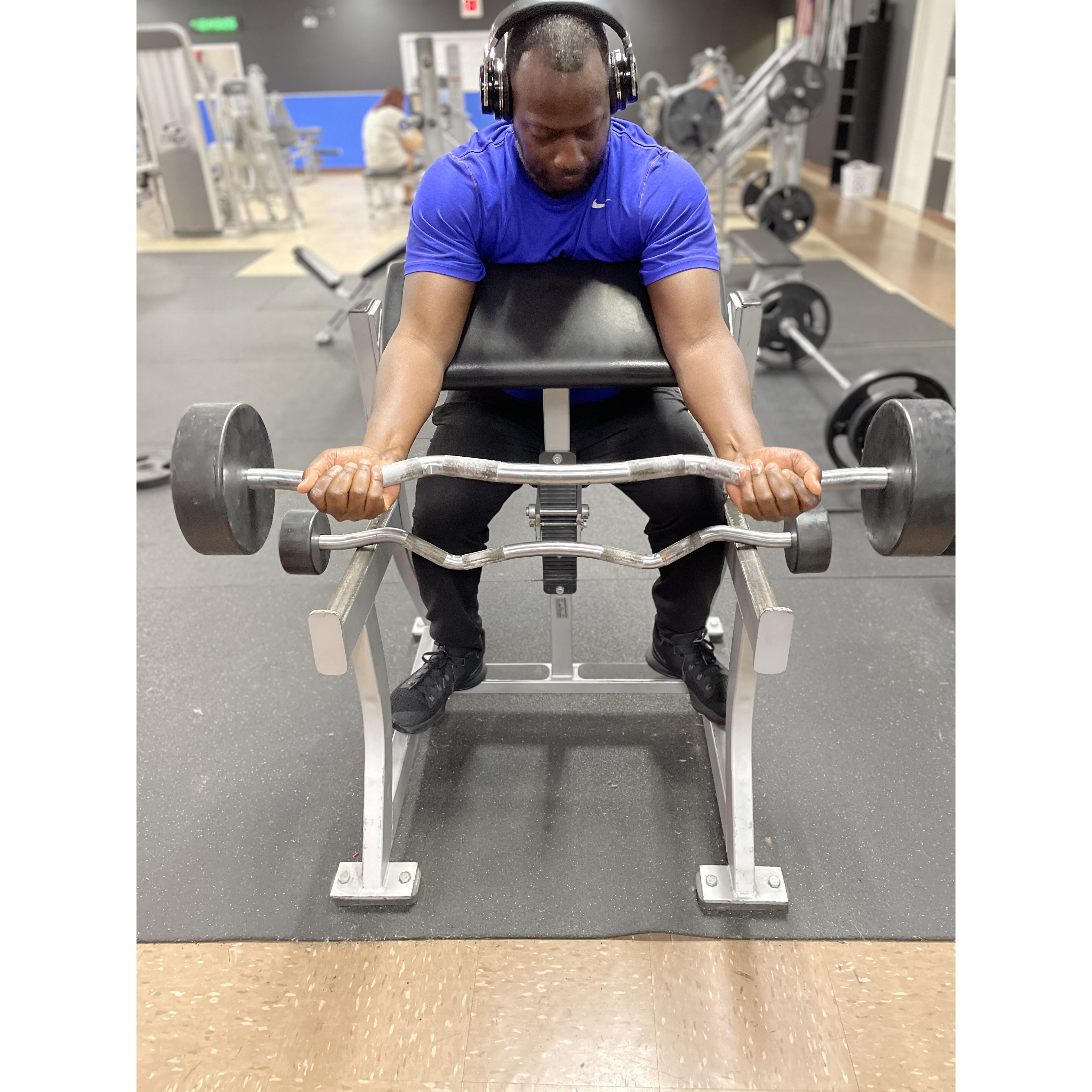 Trying☹️🤦🏾‍♂️