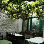 Dolmama - Armenia's Restaurant