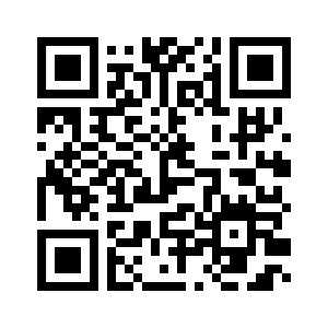 Curious? Scan it, it's worth it.