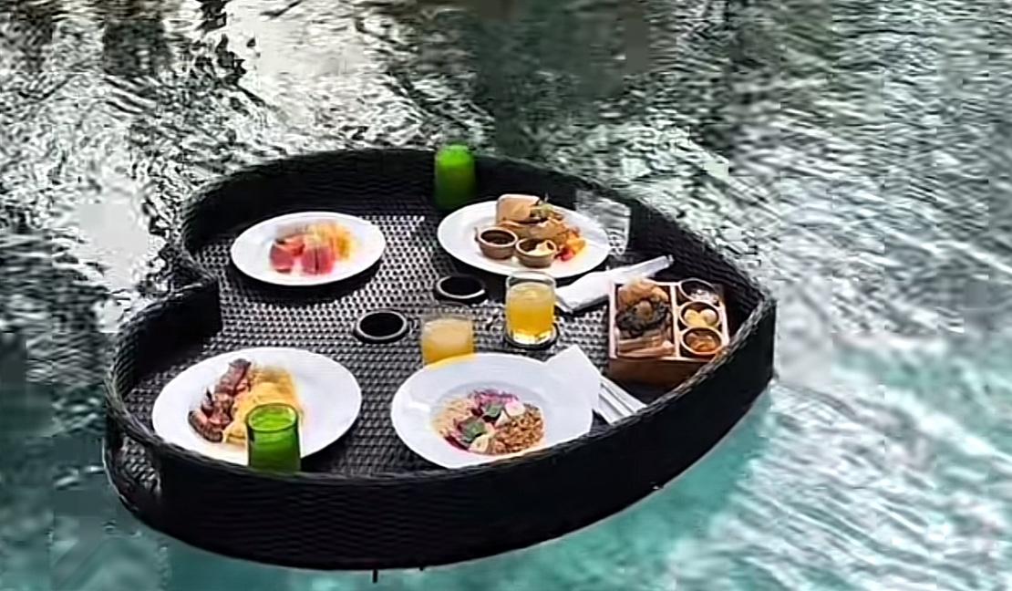 fad40b8f-c3fd-42af-8023-191e139eda63