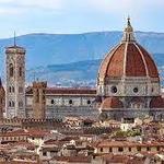 Visit the Beautiful City of Florence