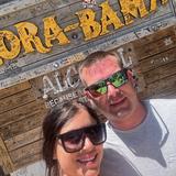 Flora-Bama