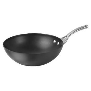 Calphalon Contemporary 10 Inch Non-stick Dishwasher Safe Stir Fry Pan