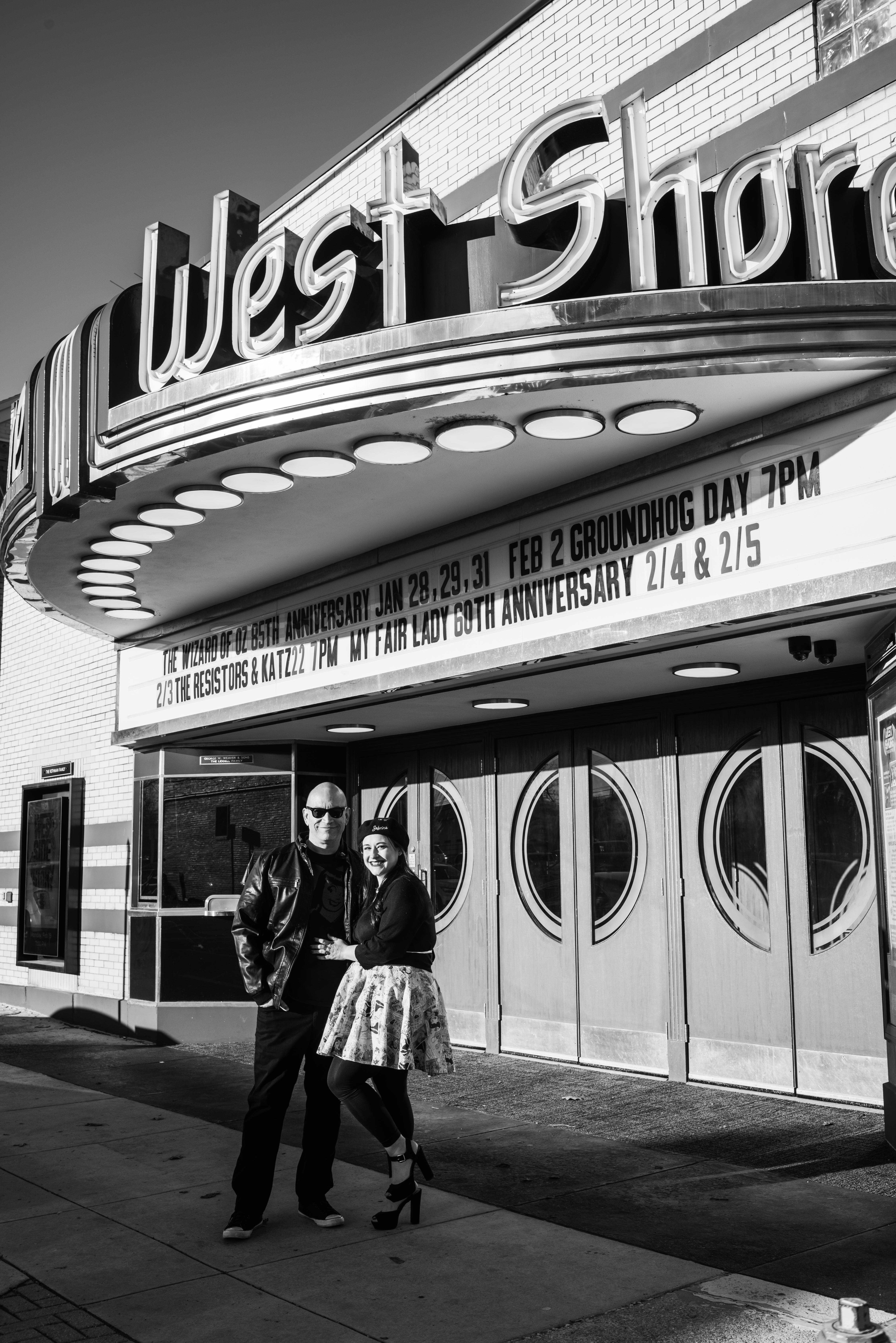 The Wedding Website of Adam Alamo and Shannon Phillipaitis