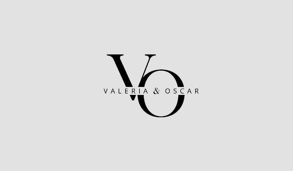The Wedding Website of Oscar Gomez and Valeria Cardona