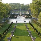 Nemours Estate