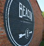 Beacon Brewing Co.