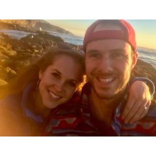 San Diego