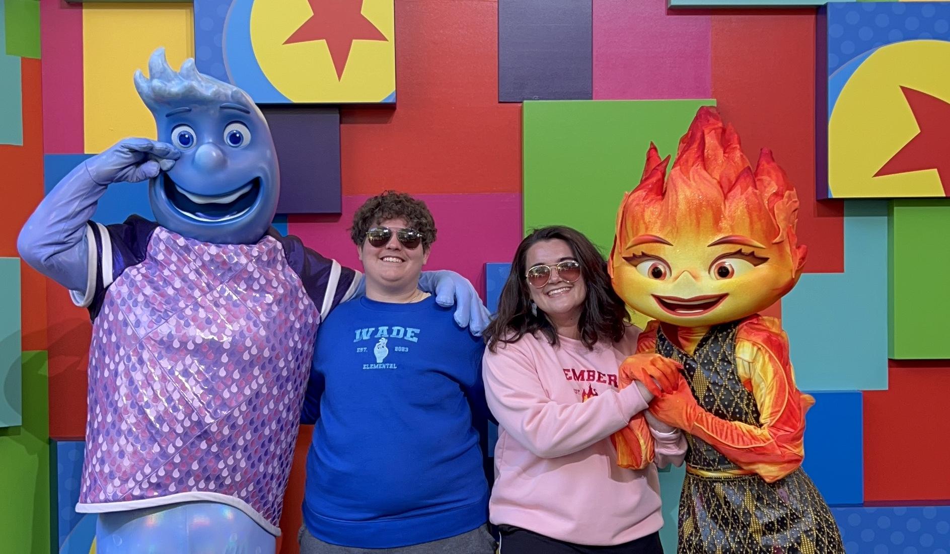 fad50702-bef5-4538-a838-42834026168c