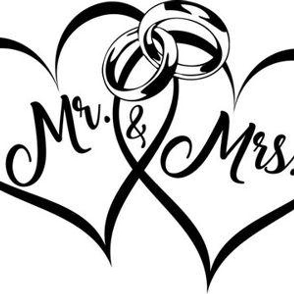 Wedding Fund