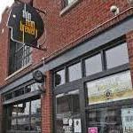 Thin Man Brewery