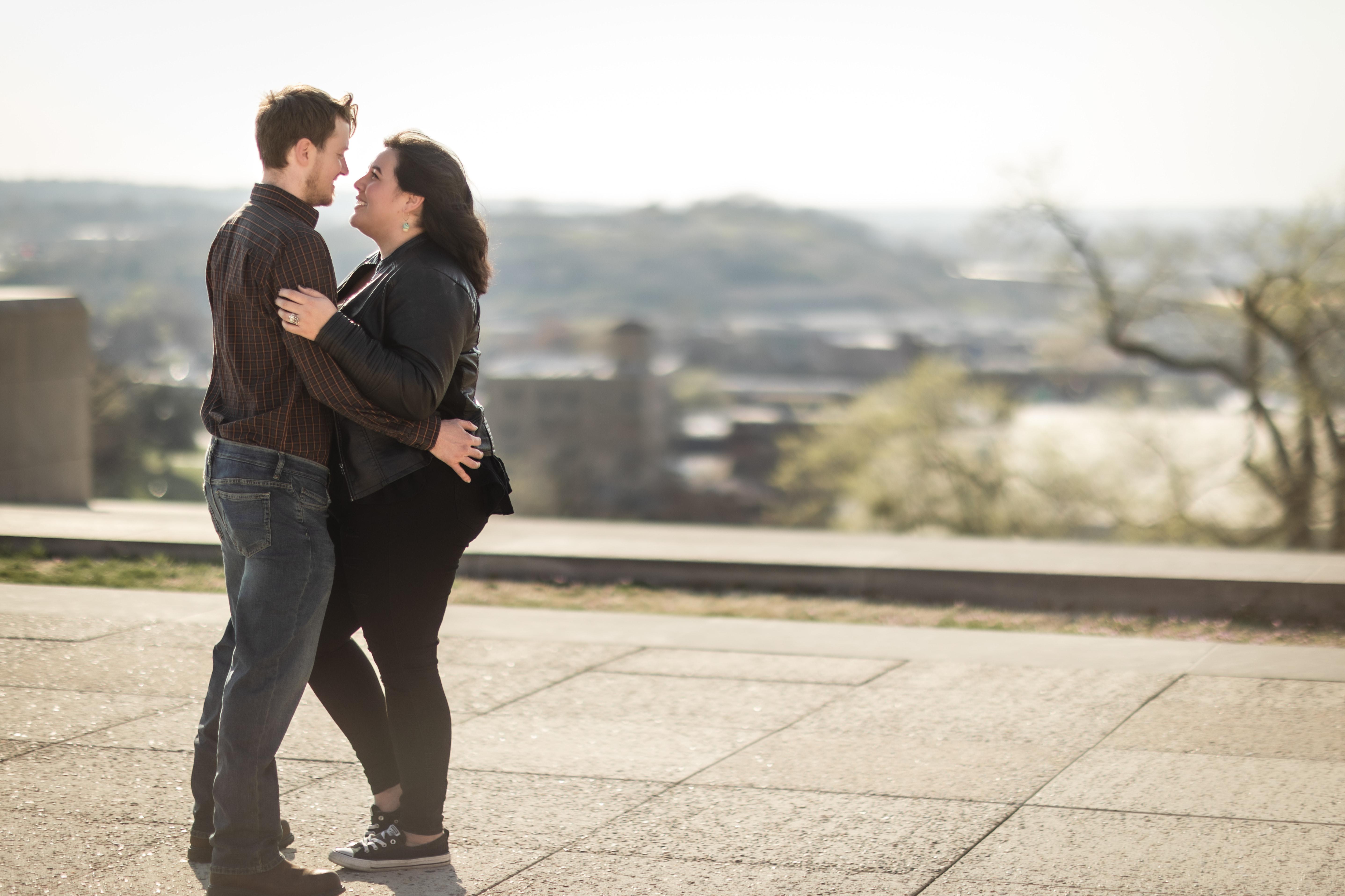 The Wedding Website of Melody Wetzel and Isaac Wetzel