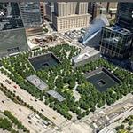 9/11 Memorial & Museum