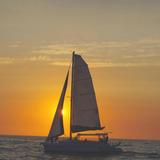 Sail Monterey