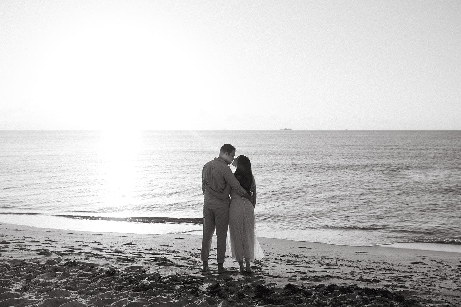 The Wedding Website of Alix Flaherty and Stephen Simeonidis