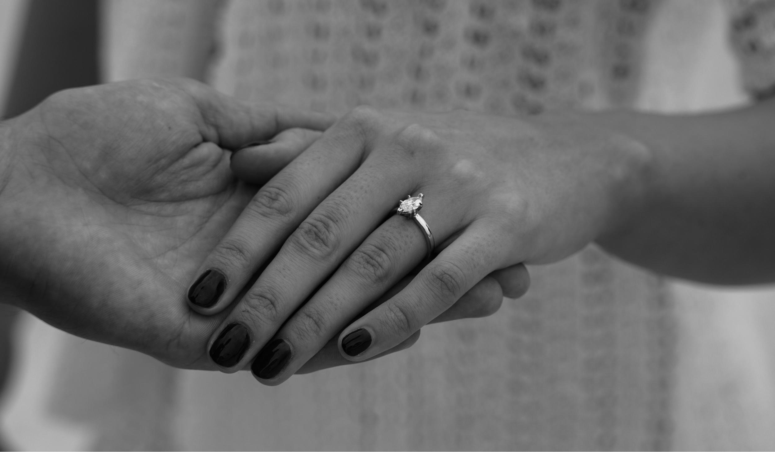 The Wedding Website of Jadyn Grace Ross and Juan Camilo Garcia Nuñez