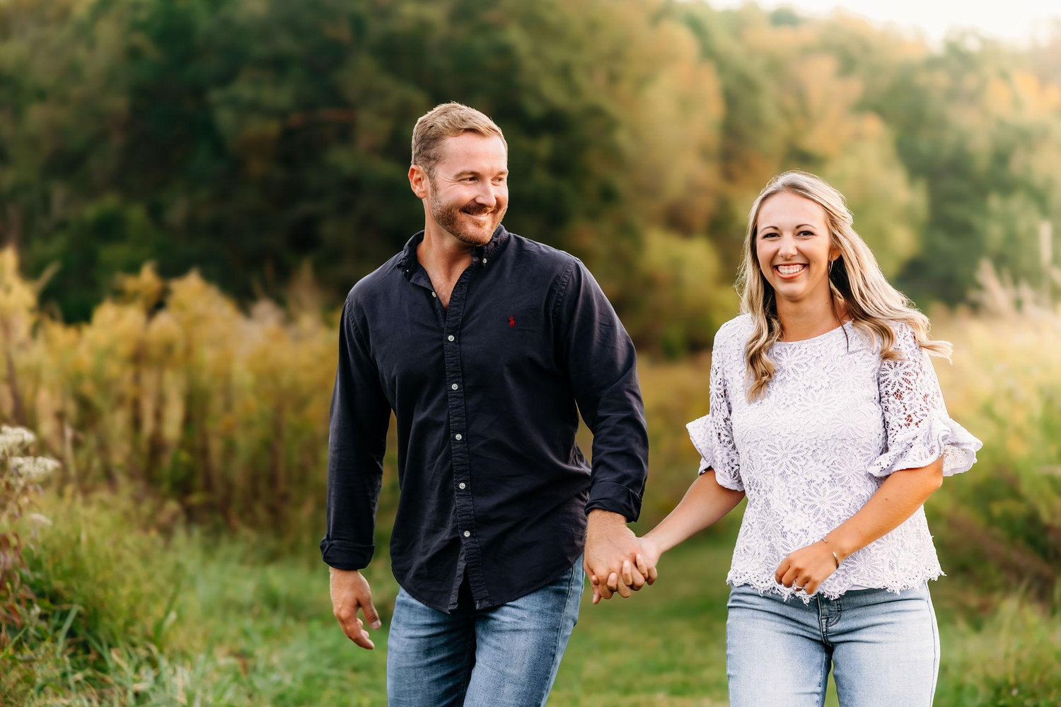 The Wedding Website of Ellie Gantenbein and Anthony Irwin