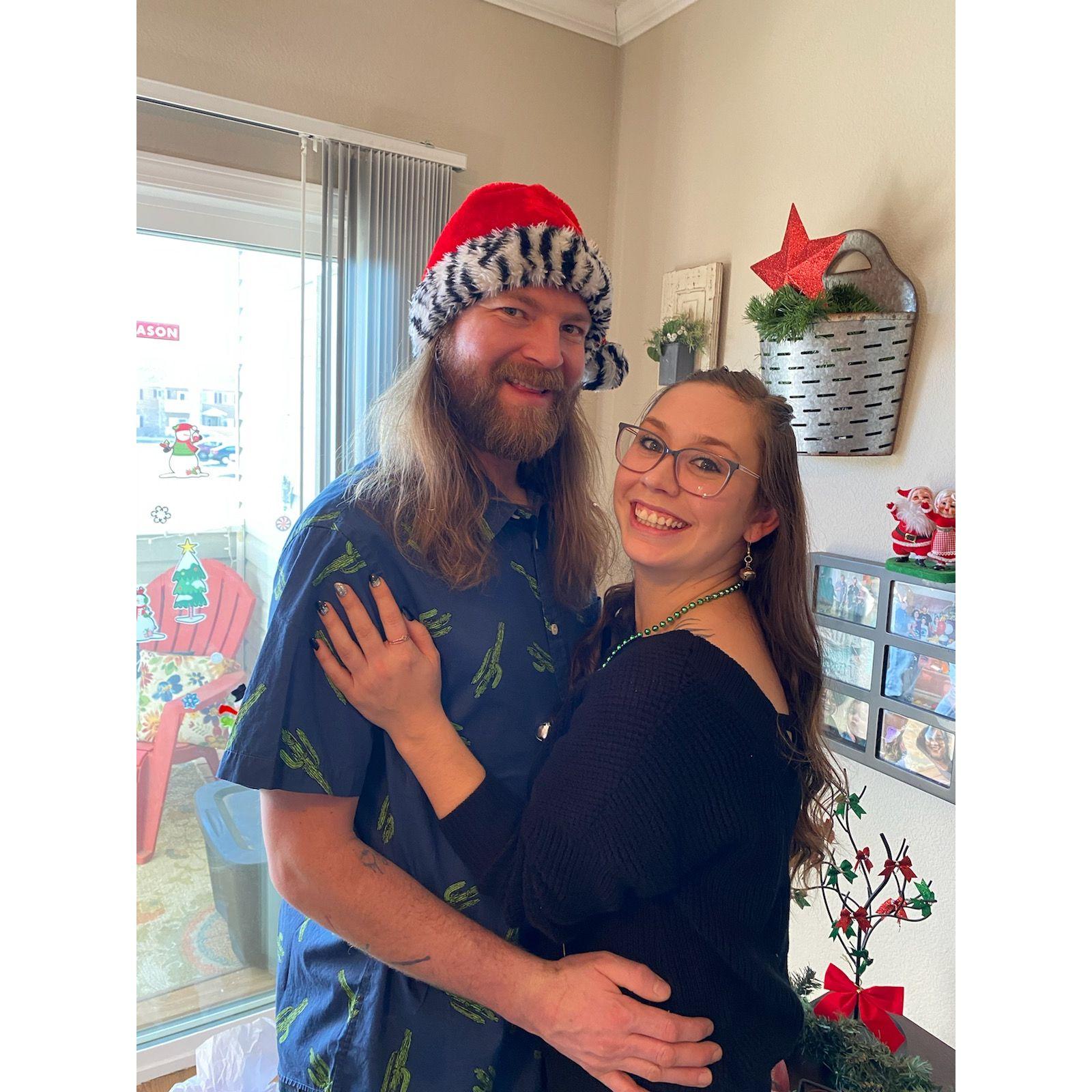 Christmas