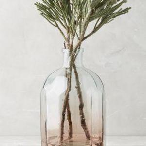 Gradient Vase