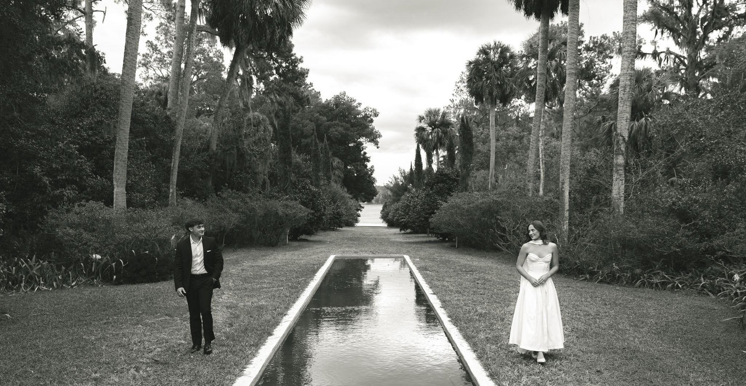 The Wedding Website of Alexis Nicole Batten and Kody Allen O’Steen