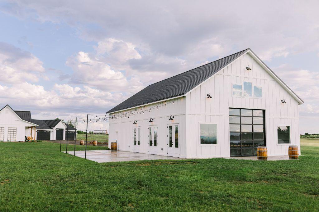 The Wedding Website of QUENTAIN BROWN and TRINNA HOVAN