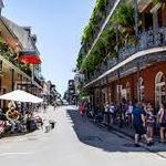 French Quarter