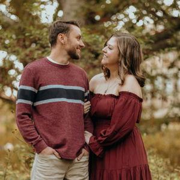 Our newlywed fund