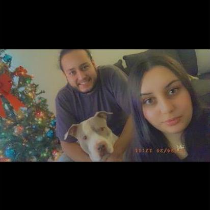 Family picture