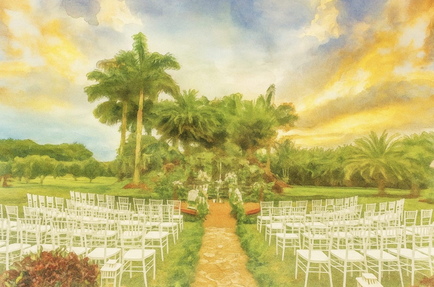 The Wedding Website of Jasmine Bryant and Chad Stucker