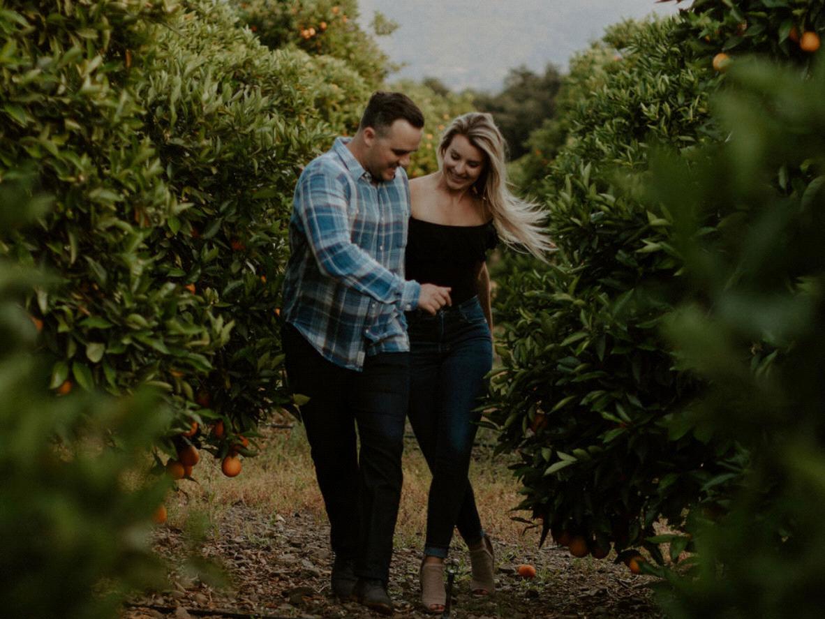 The Wedding Website of Rachel Monaghan and Chris Torgerson