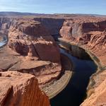 Horseshoe Bend