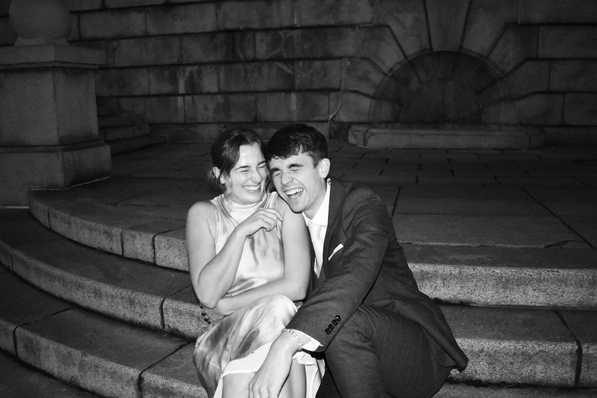 Hero Slideshow Image 3