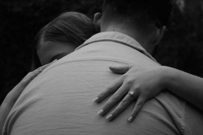 The Wedding Website of Lucy Huffaker and Caleb Ratliff