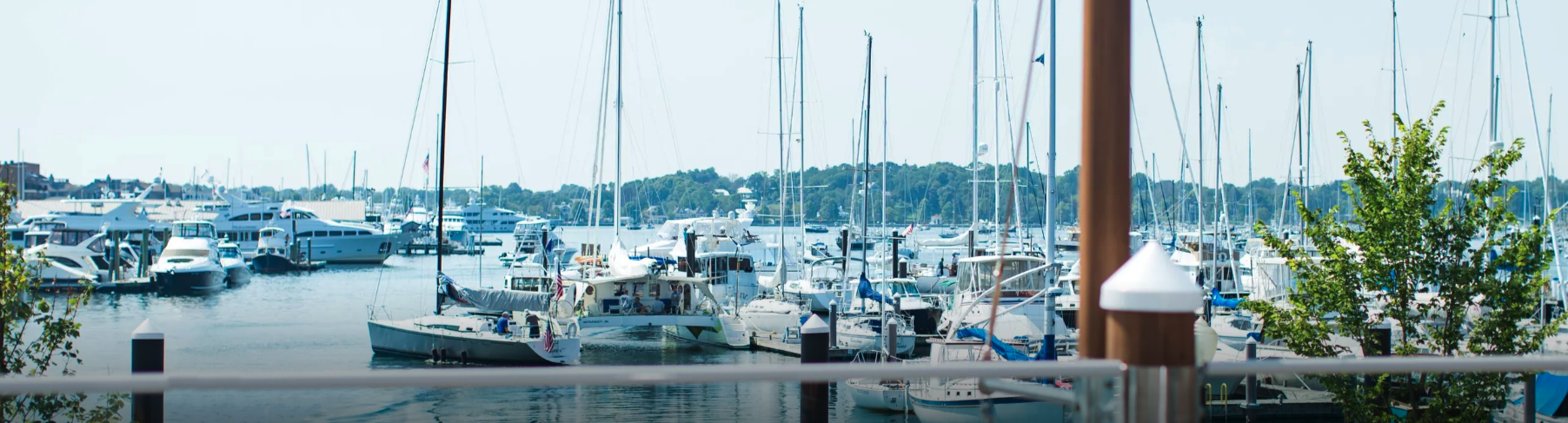The Wedding Website of Colleen Edwards and Billy Moore