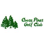 Coosa Pines Golf Club