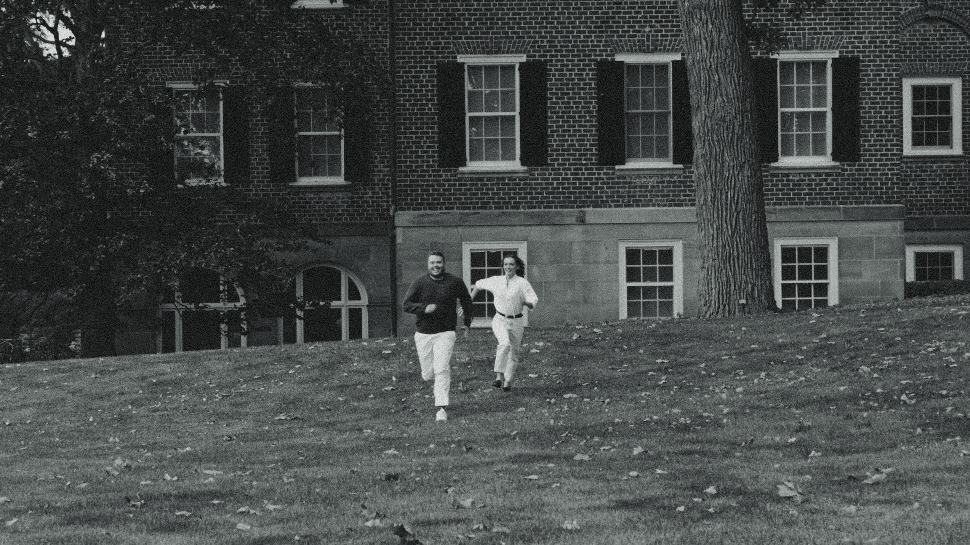 The Wedding Website of Emily Tudor and Nathan Marciniec