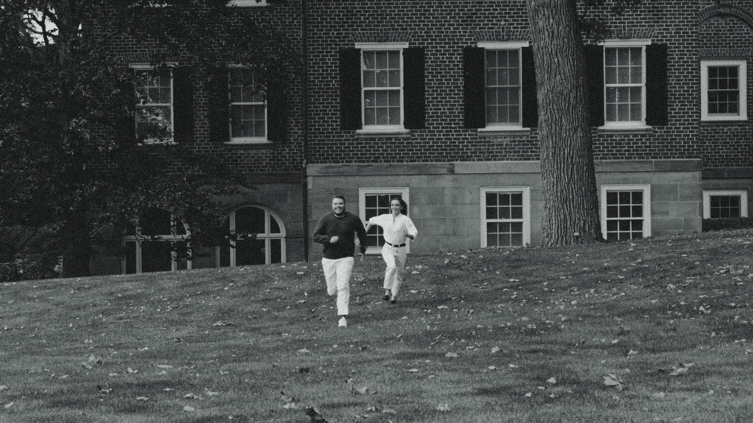The Wedding Website of Emily Tudor and Nathan Marciniec