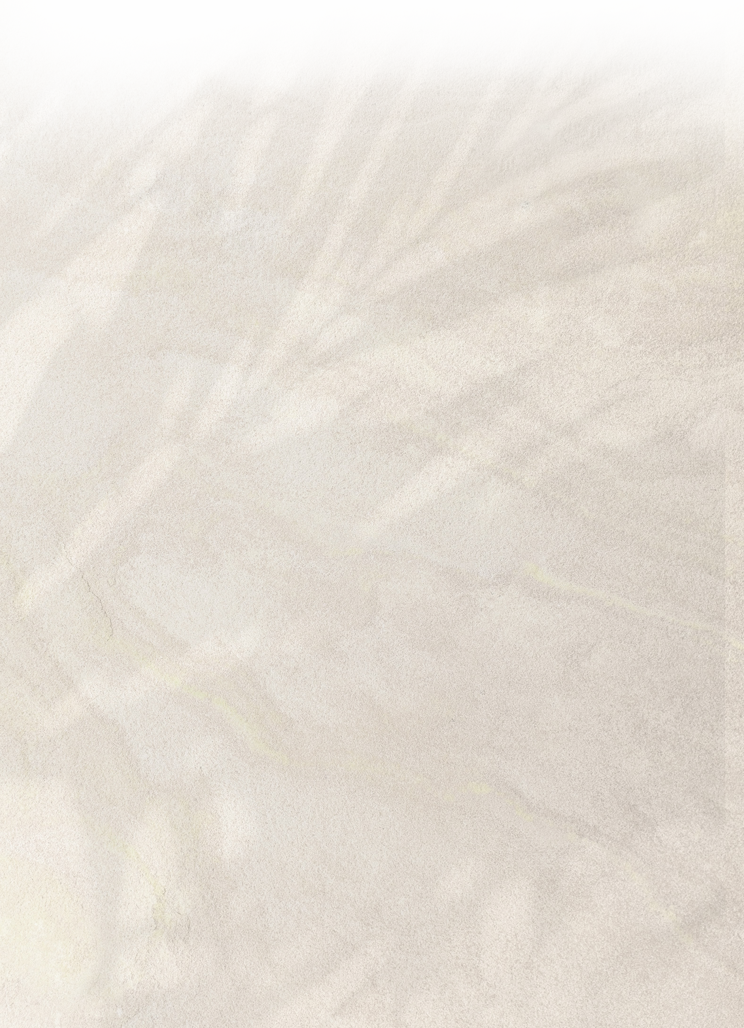 texture