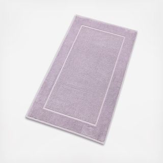Supreme Shower Towelling Mat