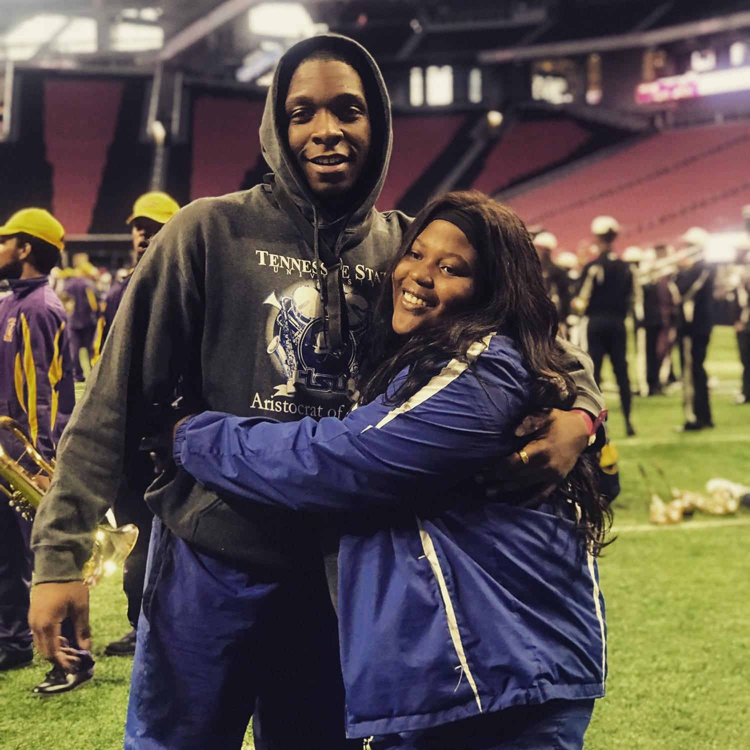 Honda Battle of the Bands 2018