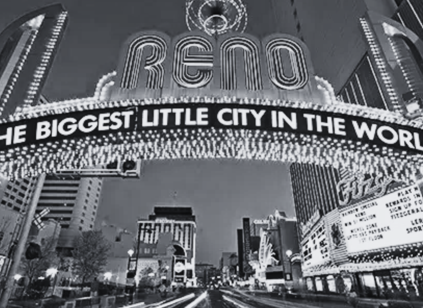 The Wedding Website of Tyler Renee Bray and Pierce Jacob Manchester