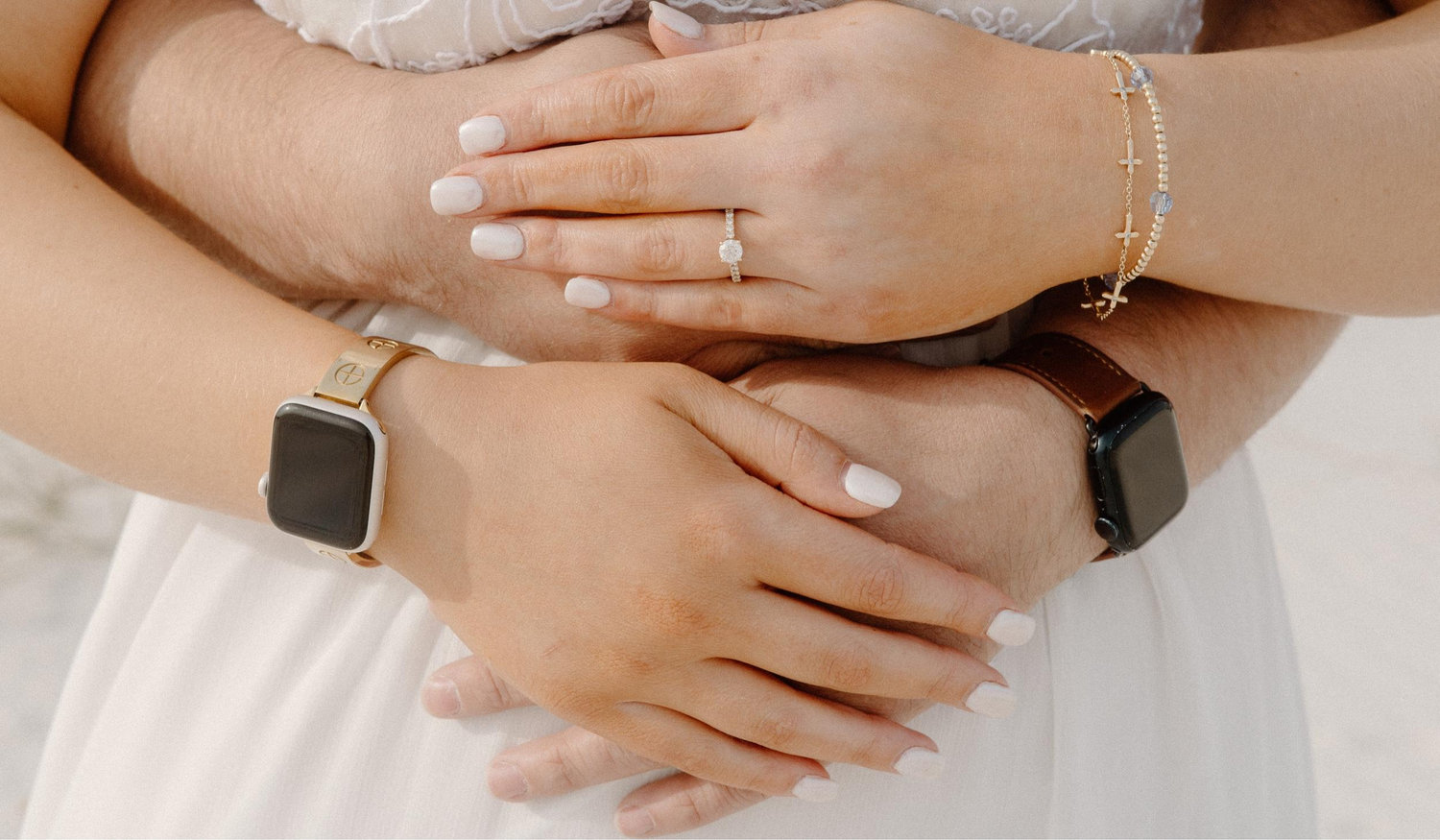 The Wedding Website of Ashley Fodczuk and Cameron Coker